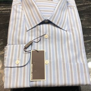 Men’s Michael Kors Dress shirt